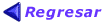 regresar.gif (690 bytes)